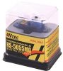 Сервомеханізм цифровий Hitec HS-5055MG 9.5g/1.3kg/0.2sec (4.8В), Світлина 5