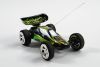 Модель 1/63 MINI BUGGY, Світлина 2