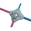 Складна рама для квадрокоптера KIT Flying Robot 550, Фото 7