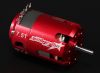Безколекторний сенсорний двигун Turnigy TrackStar 7.5T 5135KV, Фото 1