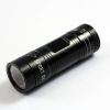 Камера Mini F9 Sport DV Full HD 1080P Waterproof, Фото 1