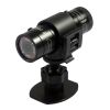 Камера Mini F9 Sport DV Full HD 1080P Waterproof, Фото 2