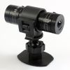 Камера Mini F9 Sport DV Full HD 1080P Waterproof, Фото 3
