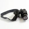 Камера Mini F9 Sport DV Full HD 1080P Waterproof, Фото 4