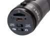 Камера Mini F9 Sport DV Full HD 1080P Waterproof, Фото 5