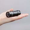 Камера Mini F9 Sport DV Full HD 1080P Waterproof, Фото 6