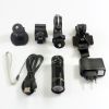 Камера Mini F9 Sport DV Full HD 1080P Waterproof, Фото 7