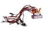 Світло для автомоделей RC Car 12 LED Light System, Фото 1