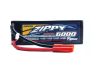 Акумулятор ZIPPY Flightmax 6000mAh 2S2P 35C, Світлина 1