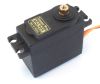 Сервомеханізм аналоговий TowerPro MG995 55g/8.5kg/0.20sec (4.8В), Світлина 1
