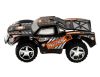Машинка на радіокеруванні WLToys Short course L939, Фото 2