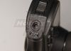 Радіоапаратура HK-310 3Ch, Світлина 2