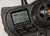 Радіоапаратура HK-310 3Ch, Світлина 3