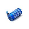 Безколекторний сенсорний двигун HobbyWing XERUN 4274 2200KV, Світлина 2