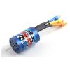 Безколекторна система 1/18 HobbyWing EZRUN COMBO-A2 2030-5200KV-18A для моделей авто, Світлина 3