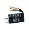 Безколекторна система 1/8 HobbyWing EZRUN COMBO-SC-C4 4274-2000KV-120A, Світлина 3