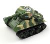 Танк мікро р/к "Tank-7" (СРСР, Німеччина) (HC-777-215u), Світлина 1
