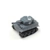 Танк мікро р/к "Tank-7" (СРСР, Німеччина) (HC-777-215u), Світлина 2