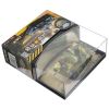 Радіокерований танк Tiger 1:72, Фото 4