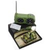 Радіокерований танк Tiger 1:72, Фото 5