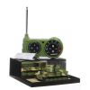 Радіокерований танк Tiger 1:72, Фото 6