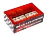 Світло для автомоделей 12 LED, Фото 3