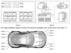 Світло для автомоделей 12 LED, Фото 5