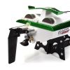 Катер Fei Lun FT009  2.4GHz, Фото 4