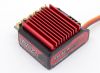 Регулятор Turnigy Trackstar GenII 120A 1/10 Sensored Brushless Car ESC, Світлина 2