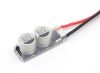 Регулятор Turnigy Trackstar GenII 120A 1/10 Sensored Brushless Car ESC, Світлина 3