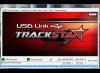 Регулятор Turnigy Trackstar GenII 120A 1/10 Sensored Brushless Car ESC, Світлина 5