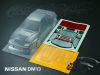 Корпус 1/10 Nissan Silvia S13, Світлина 3