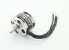 Двигун безколекторний Turnigy 2205/34 1500kv, Світлина 1