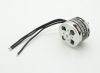 Двигун безколекторний Turnigy 2205/34 1500kv, Світлина 2