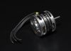 Двигун безколекторний Turnigy 2209/26 1130kv, Фото 1