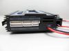 Зарядний пристрій Turnigy Accucel-8 150W 7A (Turnigy, ACC8), Світлина 2