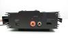 Зарядний пристрій Turnigy Accucel-8 150W 7A (Turnigy, ACC8), Світлина 3