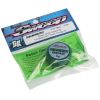 Змазка для металевих деталей Sweep Green Grease, Світлина 2