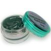 Змазка для металевих деталей Sweep Green Grease, Світлина 3