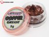 Змазка на основі міді Sweep Green Grease, Світлина 3