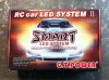 Світло для автомоделей 12 LED Smart 1/10 Drift On Road RC Car LED Lighting System , Світлина 2