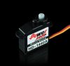 Сервомеханізм аналоговий Power HD-1440A 4.4g/0.6kg/0.12sec (4.8В), Фото 1