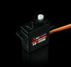 Сервомеханізм аналоговий Power HD-1900A 9.0g/1.2kg/0.11sec (4.8В), Світлина 1