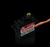 Сервомеханізм аналоговий Power HD-1900MG 14g/1.2kg/0.11sec (4.8В), Світлина 1