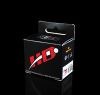 Сервомеханізм цифровий Power HD-DS65HB 6.5g/1.3kg/0.09sec (4.8В), Світлина 4