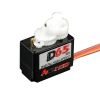 Сервомеханізм цифровий Power HD-DS65HB 6.5g/1.3kg/0.09sec (4.8В), Світлина 5