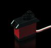 Сервомеханізм цифровий Power HD-1810MG 15.8g/3.1kg/0.16sec (4.8V), Світлина 1