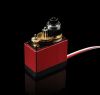 Сервомеханізм цифровий Power HD-1810MG 15.8g/3.1kg/0.16sec (4.8V), Світлина 2