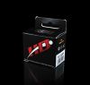 Сервомеханізм цифровий Power HD-1810MG 15.8g/3.1kg/0.16sec (4.8V), Світлина 4