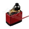 Сервомеханізм цифровий Power HD-1810MG 15.8g/3.1kg/0.16sec (4.8V), Світлина 5